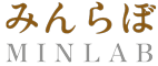 minlogo3